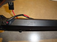 Actuator 1.jpg