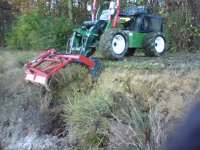grapple bucket 2.jpg