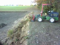 grapple bucket 3.jpg