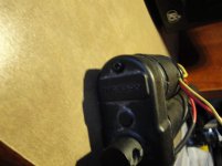 Actuator 2.jpg