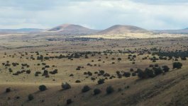 2010-10-16_13-47-26_684.jpg