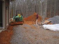 IMG_0642.JPG