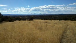 2010-10-19_14-39-32_672.jpg
