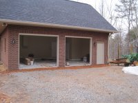 IMG_0643.JPG