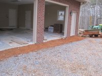 IMG_0644.JPG