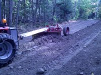 IMG_20101008_112738.jpg