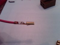 IMG00194-20110114-1312.jpg