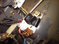 IMG00196-20110115-0922.jpg