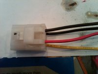 IMG00188-20110114-1244.jpg