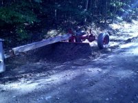 IMG_20101008_104117.jpg