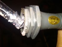 IMG00202-20110115-0924.jpg
