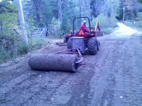 IMG_20101008_130446.jpg
