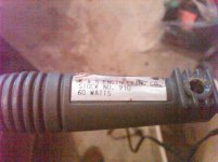 IMG00204-20110115-0925.jpg