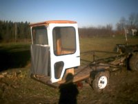 cab left front.jpg