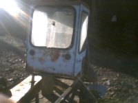 cab rear.jpg
