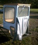 009cab.jpg