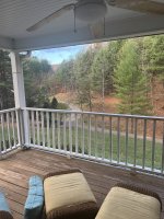 IMG_1516.jpeg