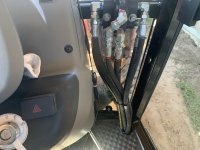 IMG_0847.jpeg