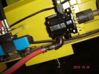 hydr press 002.jpg