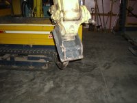 DSCI0037.JPG