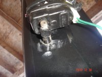 linear actuator motor.JPG