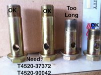 Joint Bolts.jpg
