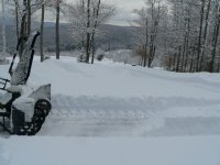 Christmas  2007 007.jpg