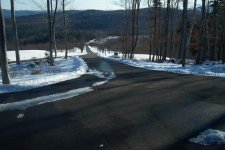 Driveway.jpg