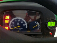 image-322682100.png
