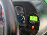 image-28644111.png