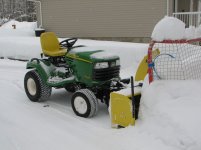 Snow fun on the X585 004.jpg