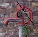 Hydrant head 9-23-08.jpg