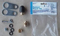 Hydrant repair surplus parts 9-23-08.jpg