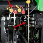 4th-5th_e-h_scv_4720 cab.jpg