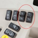 4th-5th_e-h_scv_switches_cab_4020cab.jpg
