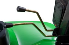 4th-5th_rear_scv_ctrl-levers_4020 open.jpg
