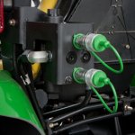 electro-hyd_3rd_scv_4020.jpg
