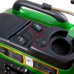 electro-hyd_3rd_scv_switch_12v_3020.jpg