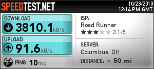 speed test.png