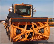 62606-BWI Snow Plow Blower 1.jpg