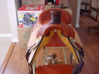 DSC04923.JPG