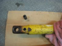 Cylinder Plug Out.jpg