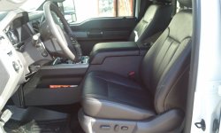 2010-12-30 14.38.55.jpg