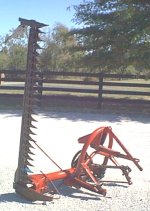 ford501sicklemower6ftfront895.JPG