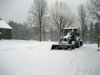 snowstorm.jpg