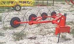 4wheelrake.jpg