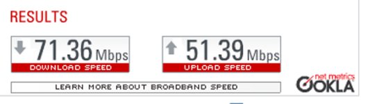 Speed-1.jpg