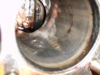 DSC04548.JPG