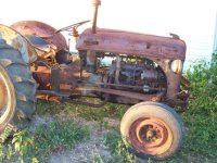 Tractor side small.jpg