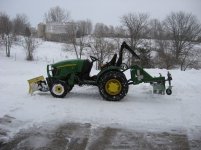 IMG_1696.jpg